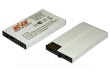 Baterie MOTOROLA E365;C200;C300, 800mah Li-ion